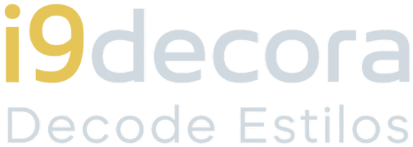 i9decora